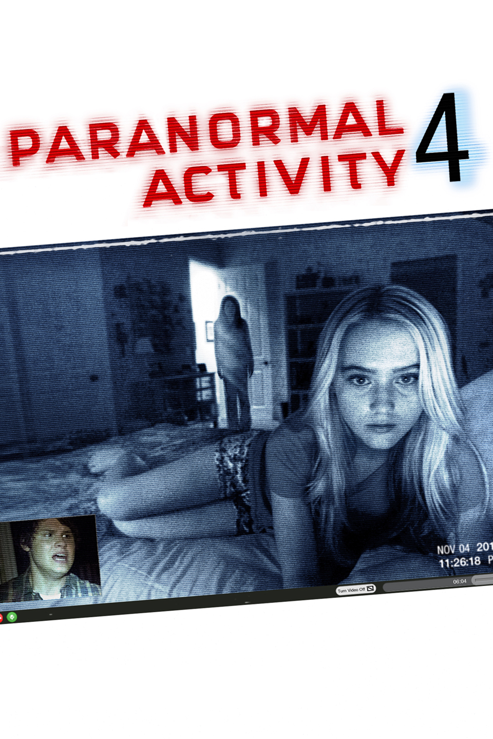 Paranormal Activity 4 (2012) [125048] (A1773332048) [[Films]] --Plex--